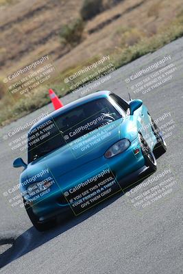 media/Nov-19-2023-Extreme Speed (Sun) [[bd0eec5490]]/Orange/Wall Paper Photos/